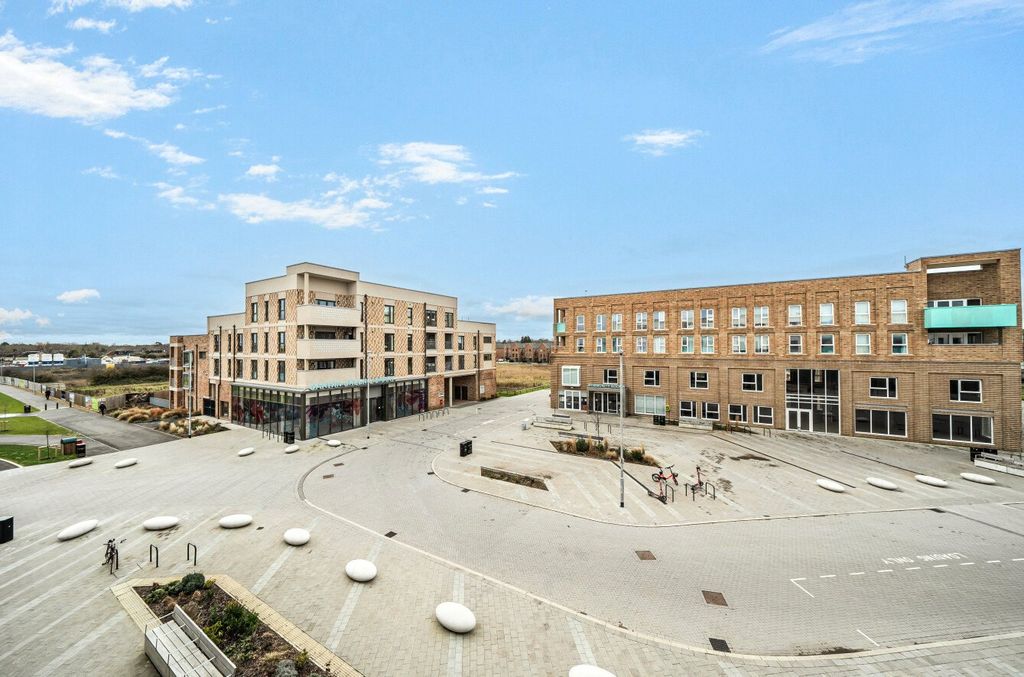 Property photo 1 of 17 Picture No. 50