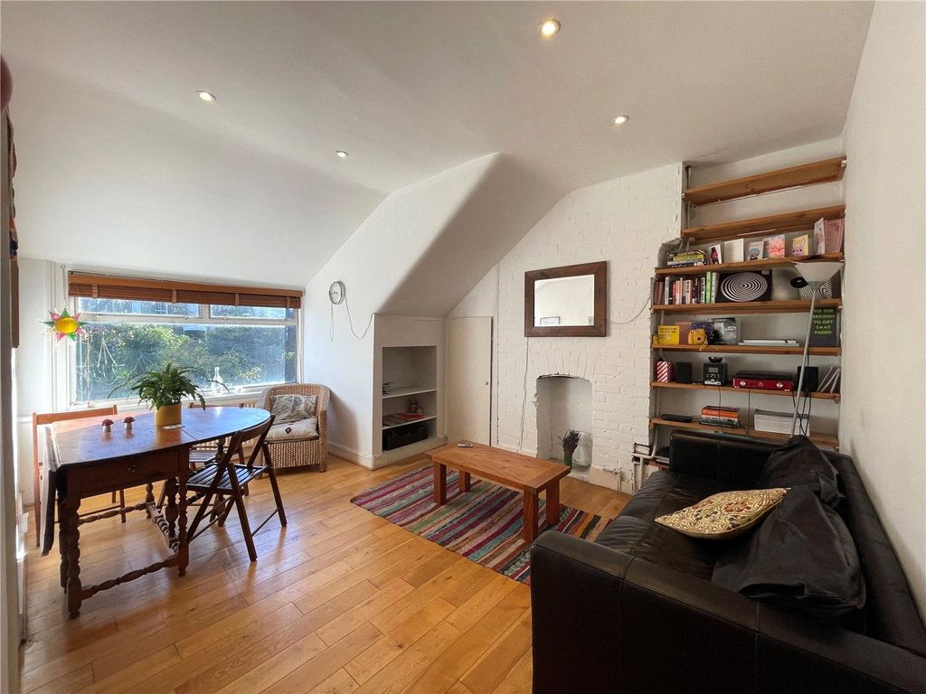 Property photo 1 of 8 Picture No. 07