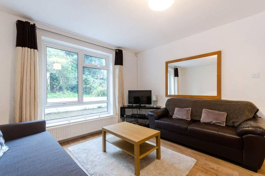 Property photo 3 of 14 Picture No. 07