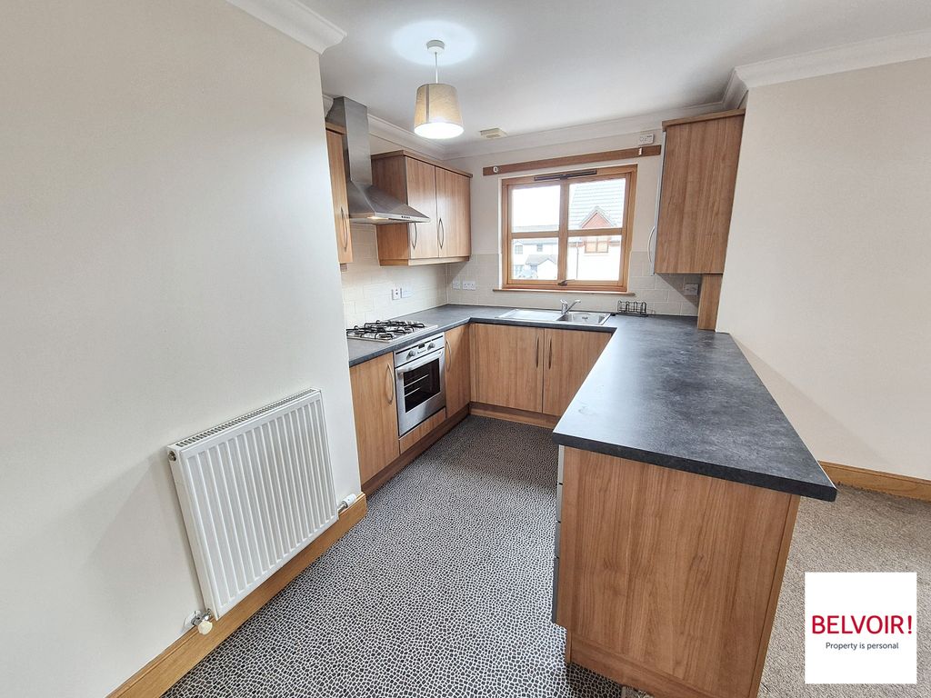 Property photo 2 of 9 Photo 2