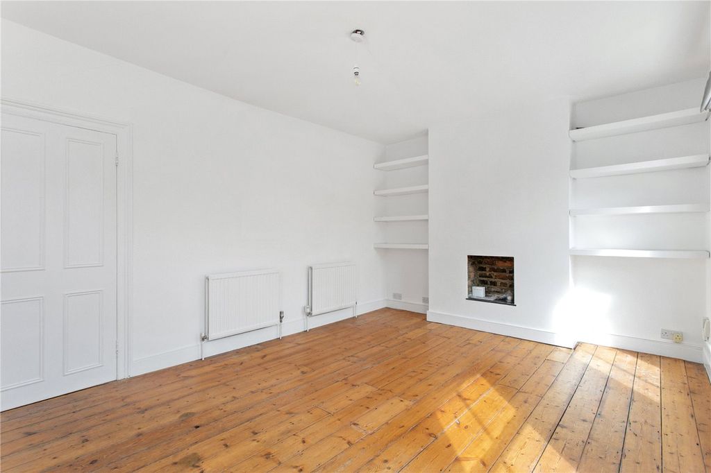 Property photo 3 of 11 Picture No. 03