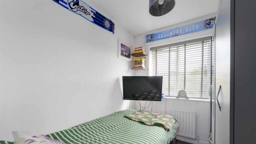 Property photo 1 of 8 087529c3425138001Ae5F5E88Ea13882.Jpeg
