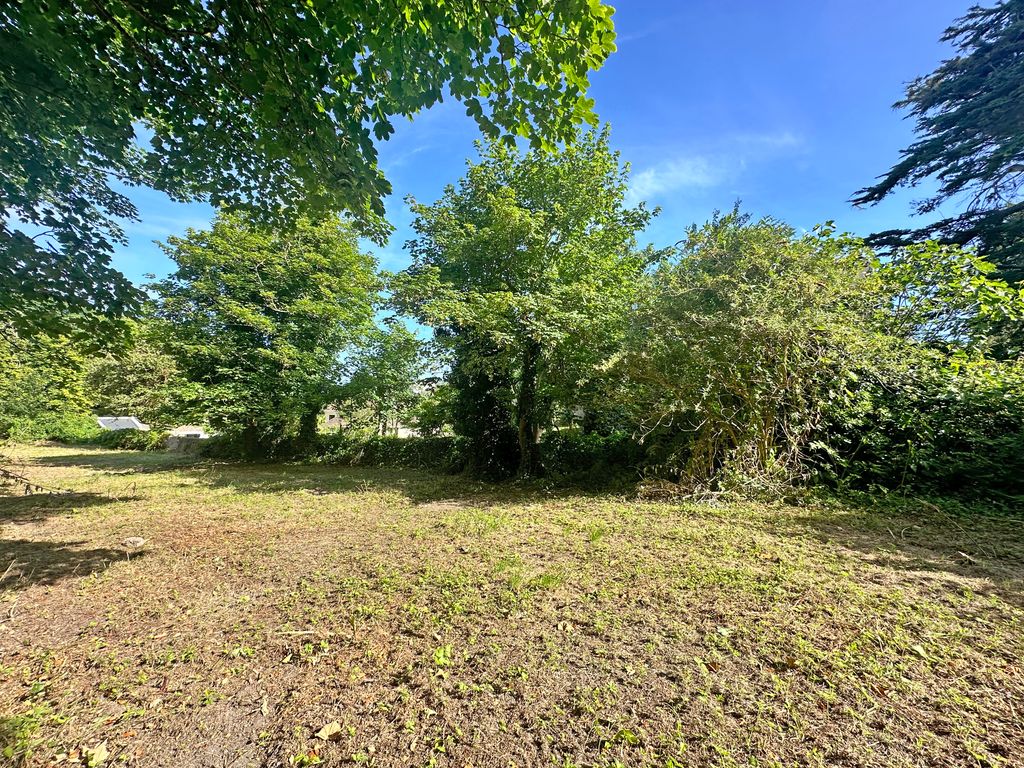 Property photo 2 of 4