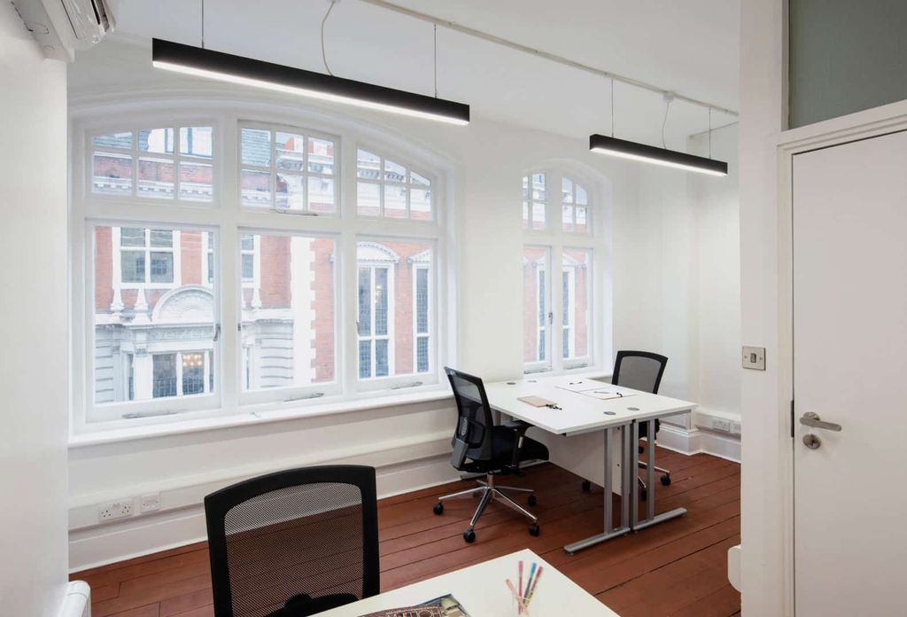 Property photo 3 of 5