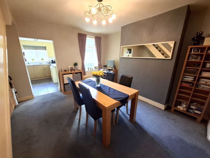 Property photo 3 of 10 Photo 3