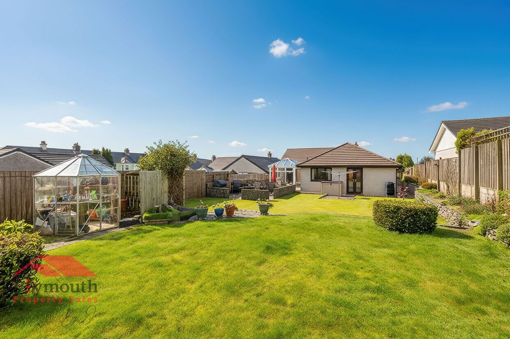 Property photo 3 of 22