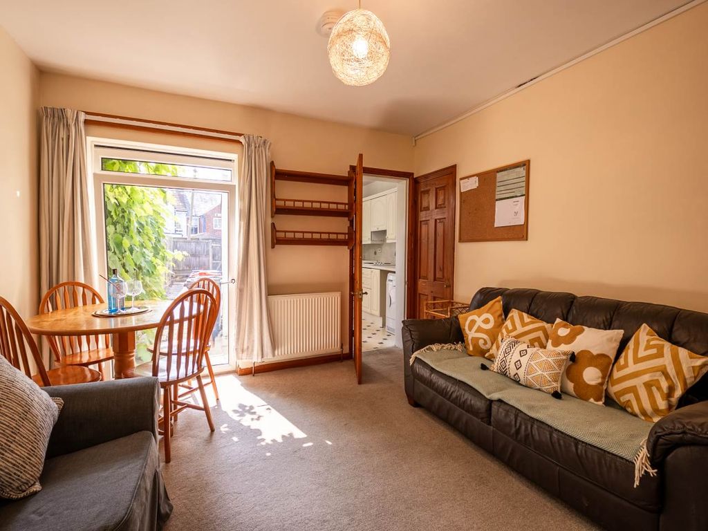 Property photo 1 of 12 28Guildford_Studentaccommodation_Canterbury-6