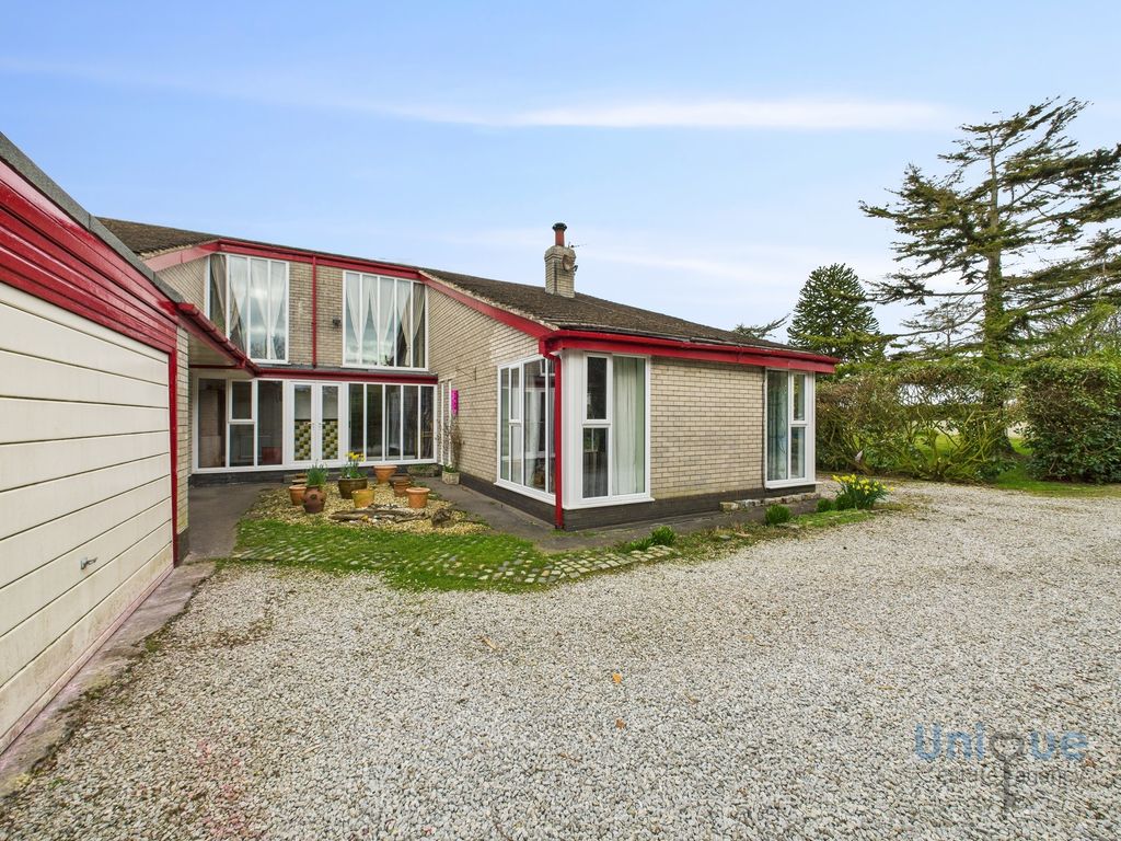 Property photo 3 of 50