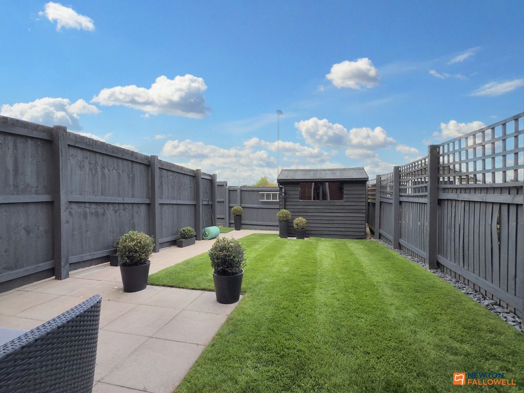 Property photo 2 of 29