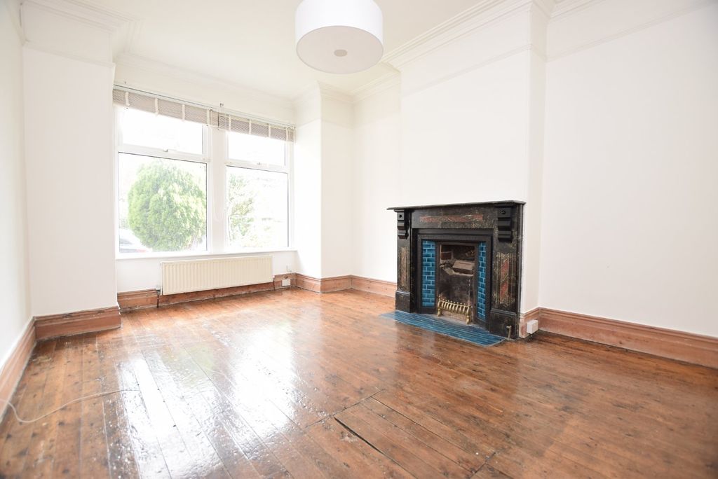 Property photo 2 of 8 Picture No. 47