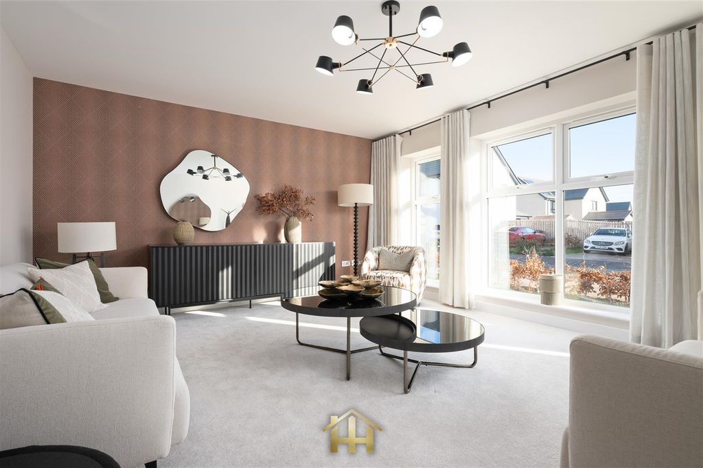 Property photo 3 of 45 Dog-Show-0008.Jpg