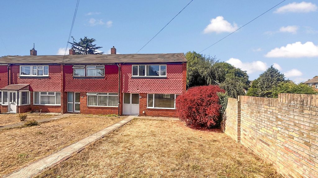 Property photo 1 of 15 Front External