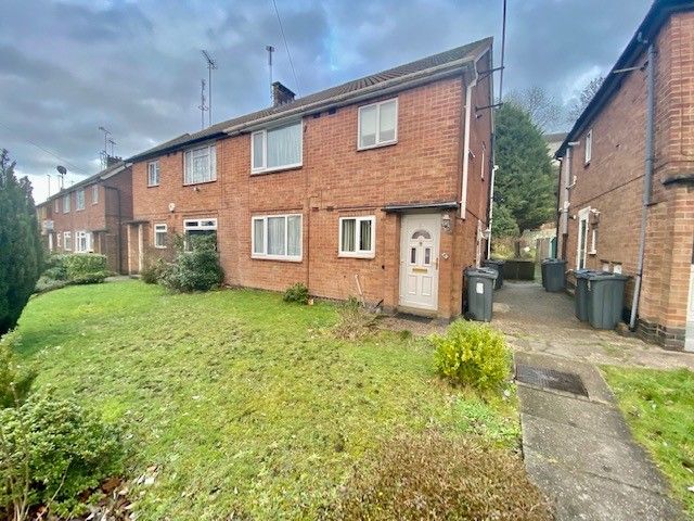 Property photo 2 of 15