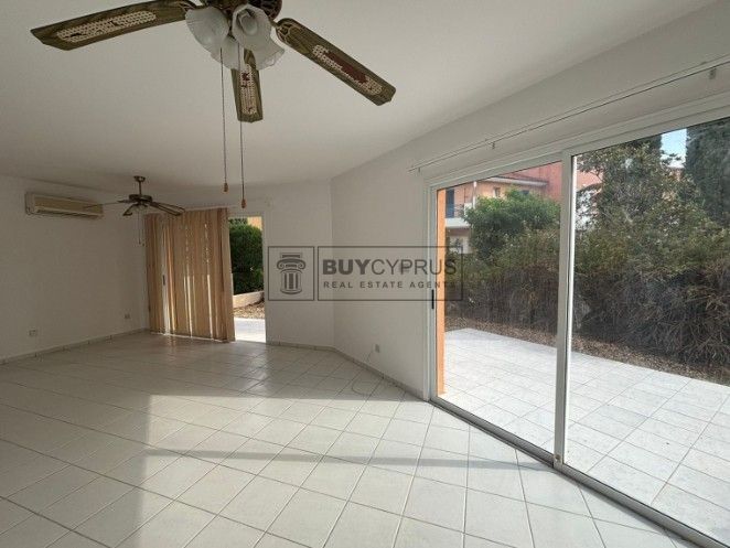 Property photo 3 of 26