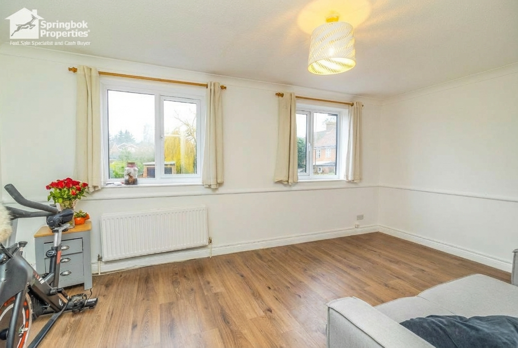 Property photo 3 of 10 Image 3