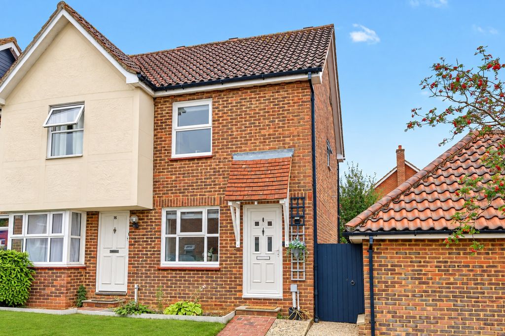 Property photo 1 of 13 5435401