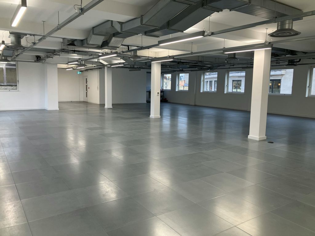 Property photo 2 of 2 Img_2036.Jpg