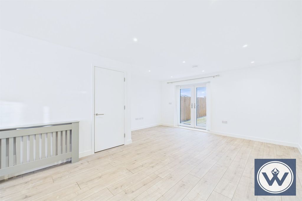 Property photo 2 of 16 Other