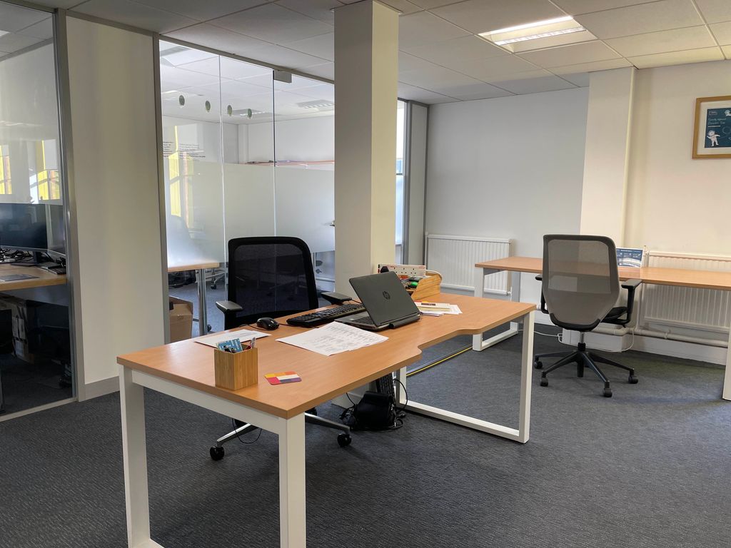 Property photo 1 of 6 Property Image 1