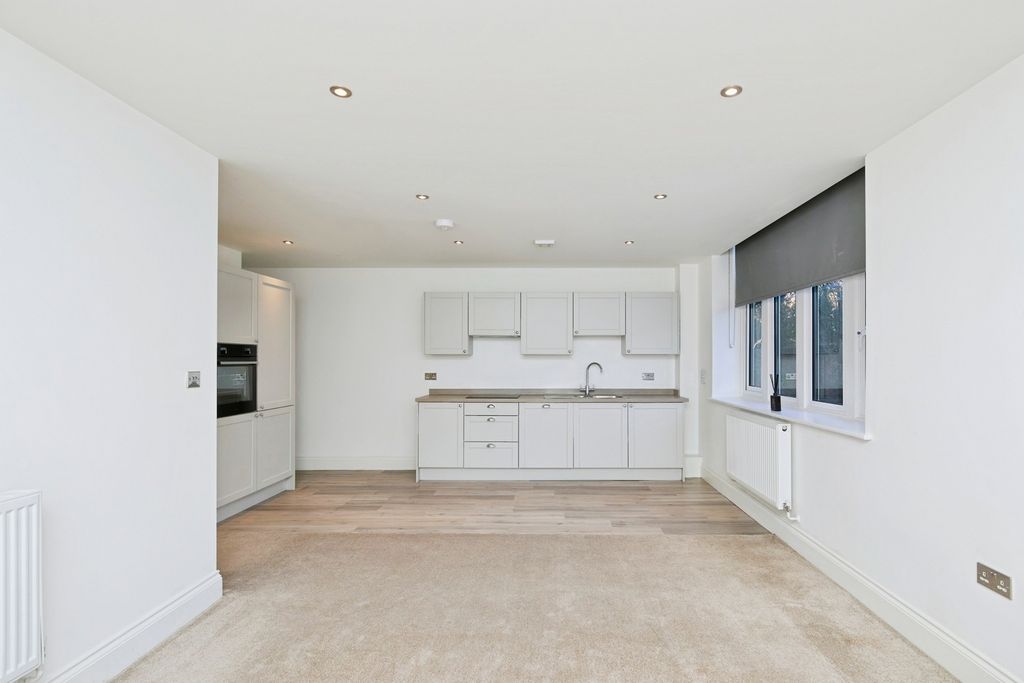 Additional image 15 of 2 bed flat for saleSt. Marys Gate, Derby, Derbyshire DE1