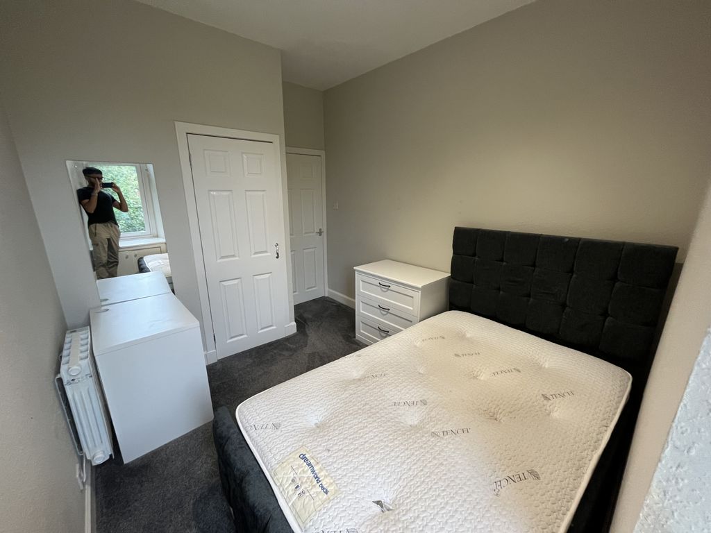 Property photo 2 of 6 Gallery