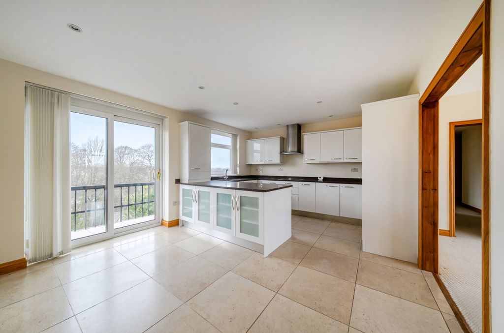 Property photo 3 of 12 1435234-2-69c1559...