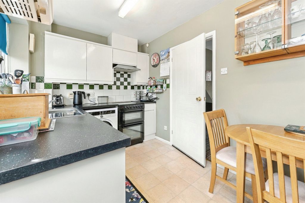 Property photo 2 of 15