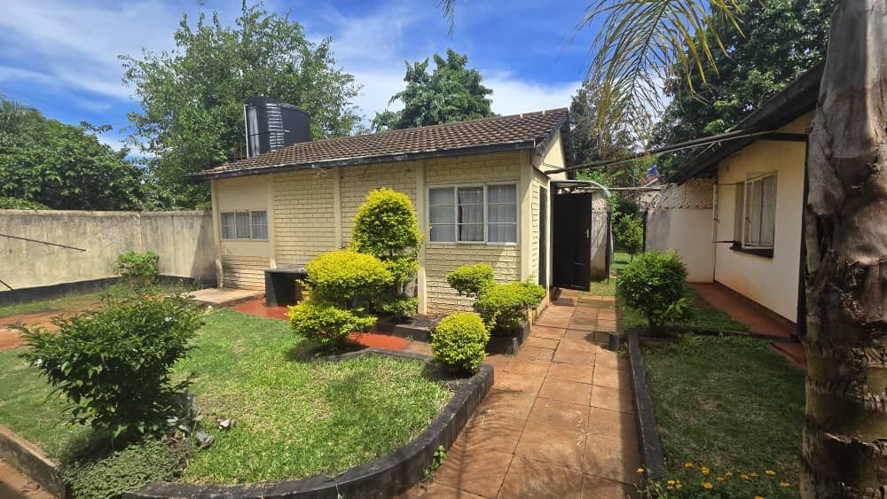 Property photo 3 of 4