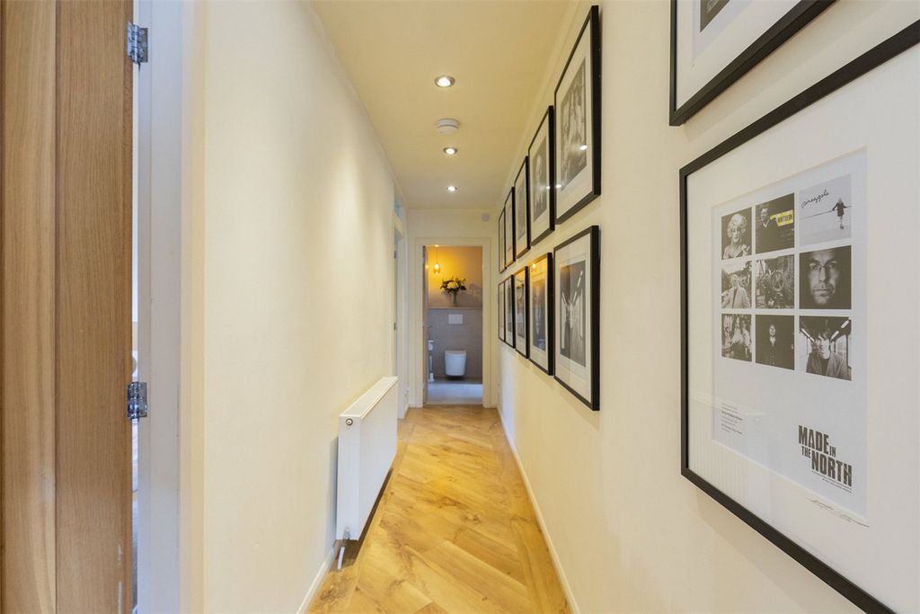 Additional image 18 of 4 bed detached bungalow for saleTigh-Na-Creige, Colintraive, 3 PA22