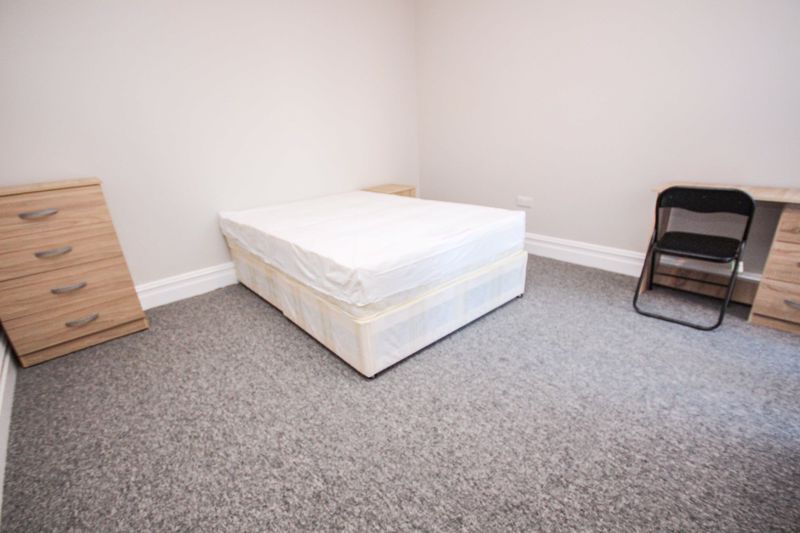 Additional image 9 of 6 bed detached house to rentStanfield Road, Bournemouth BH9