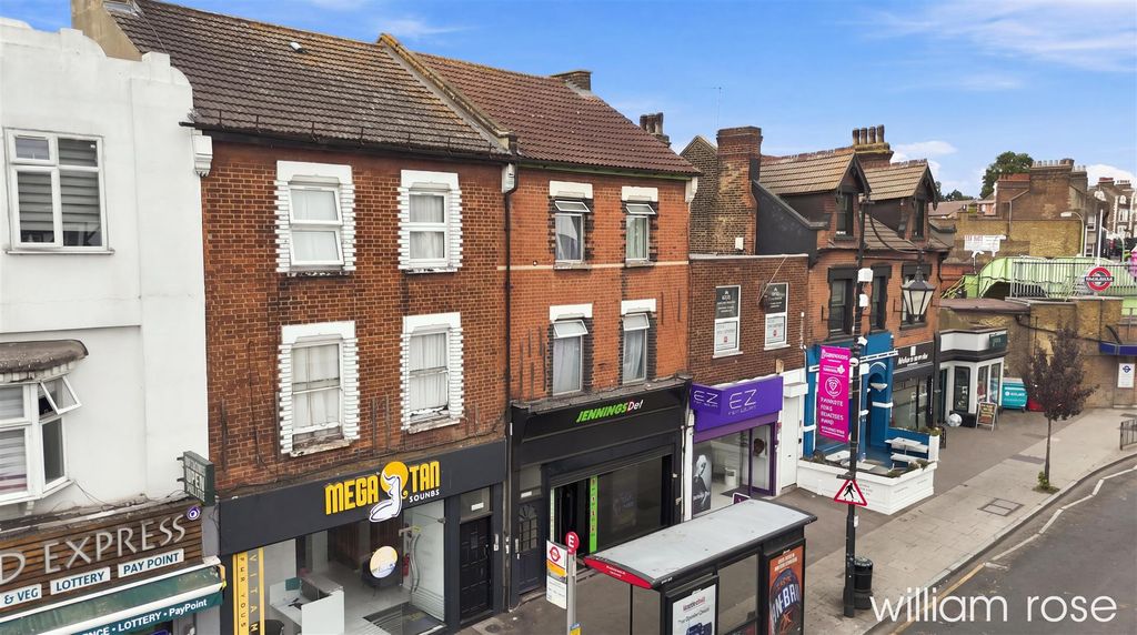 Property photo 1 of 11 3_003_Dji_20260818145809_0968.Jpg