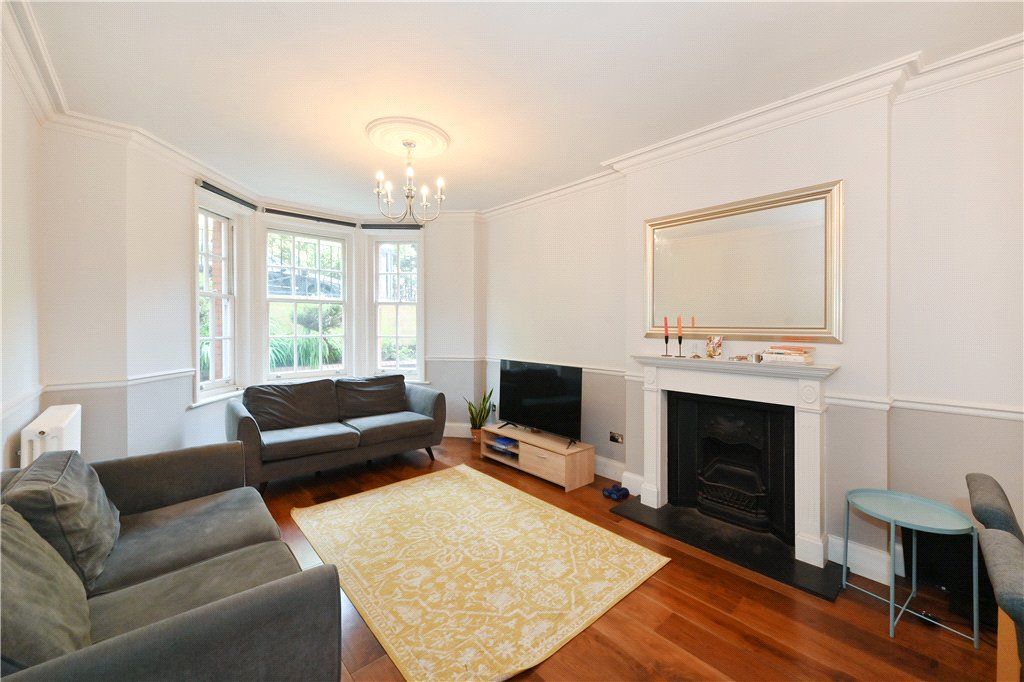 Property photo 1 of 10 Picture No. 02