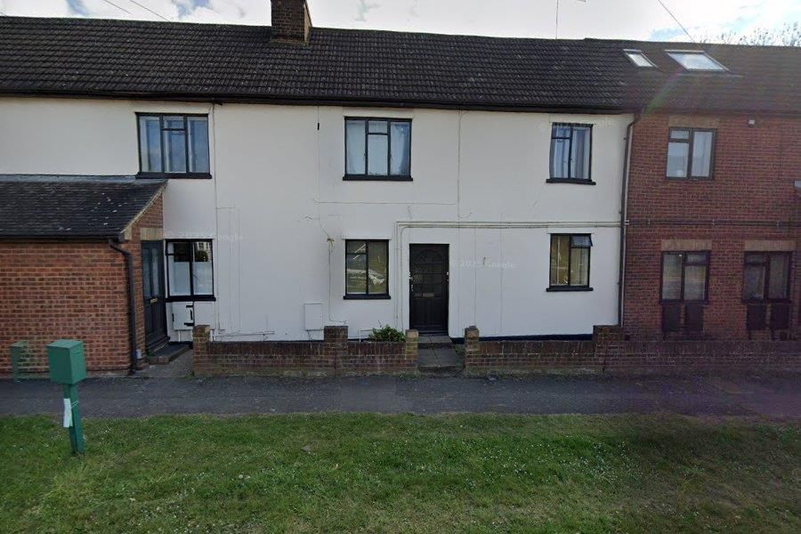 Property photo 1 of 6 Thumbnail (3).Jpeg