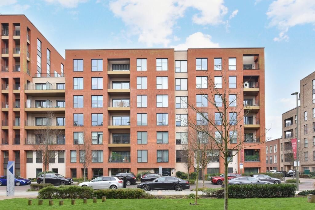 Property photo 1 of 6 256154_d830dab6-c901-42c2-Bdbe-81008A5743F4_Img_05