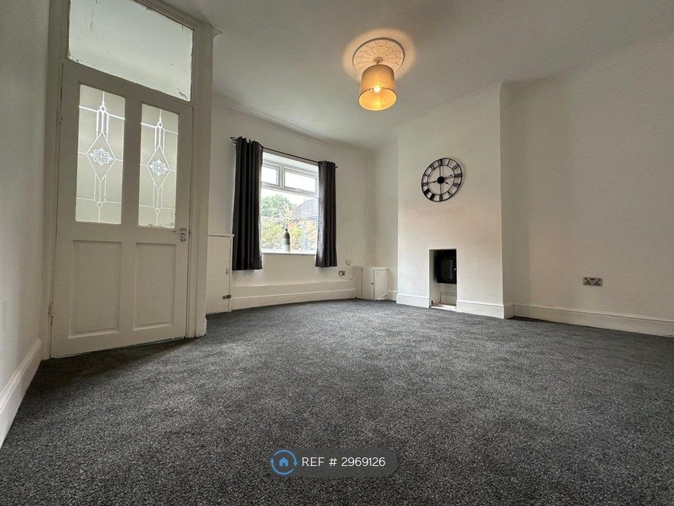 Property photo 1 of 10 Reception