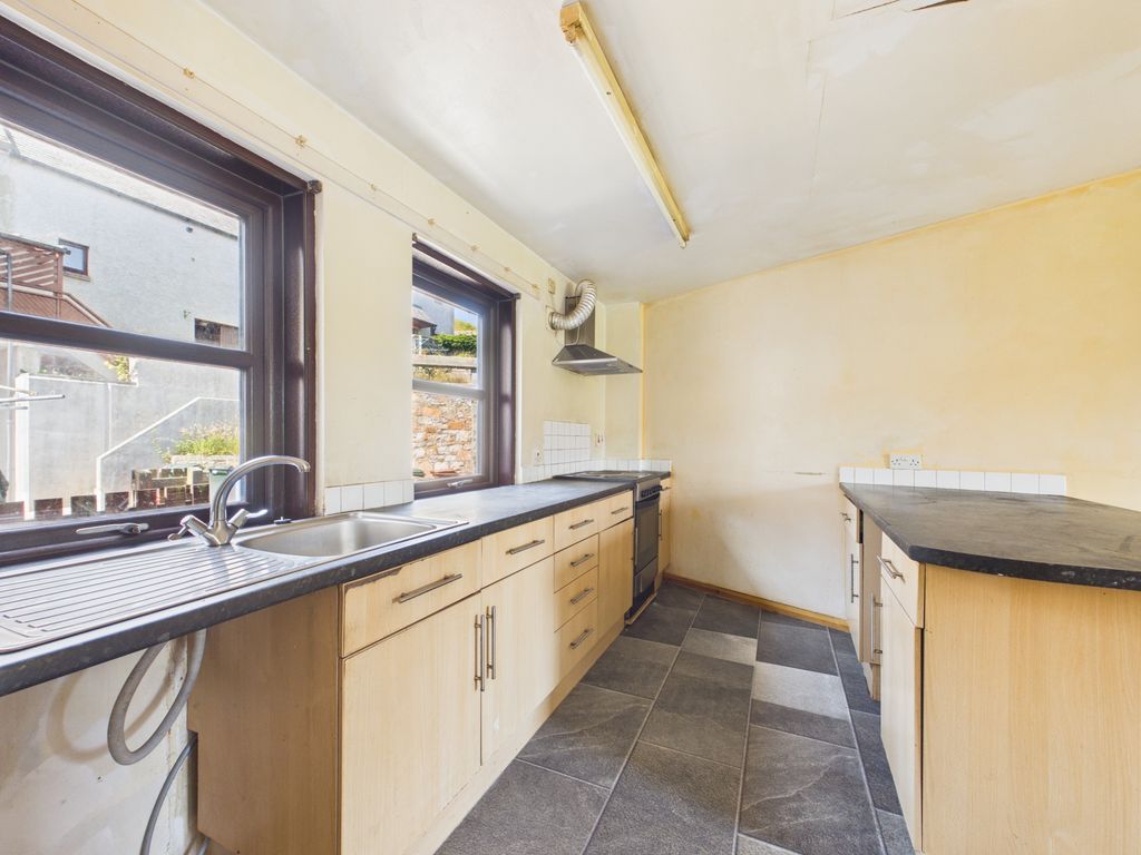Property photo 3 of 14 Cam03481G0-Pr0166-Still009