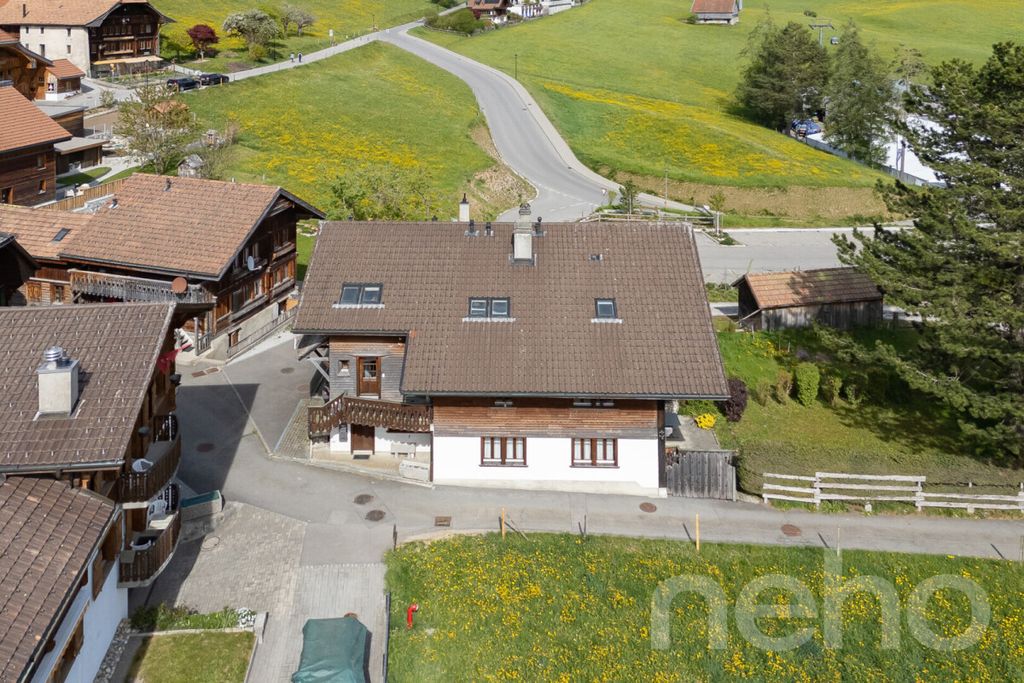 Property photo 1 of 12
