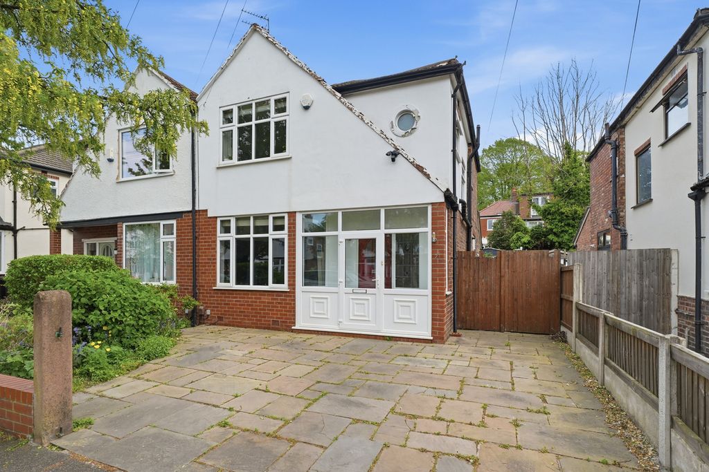 Property photo 1 of 26
