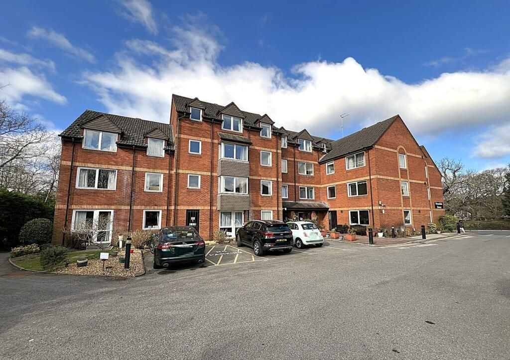 Property photo 1 of 9 Another.Jpg