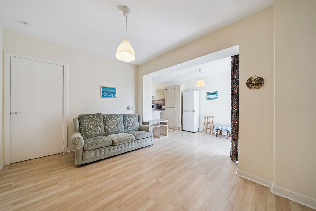 Additional image 43 of 4 bed detached house for saleArdshona, Shandon, Helensburgh G84
