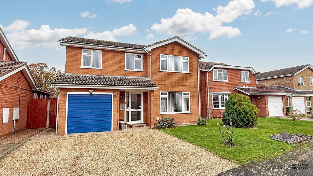 Property photo 1 of 23