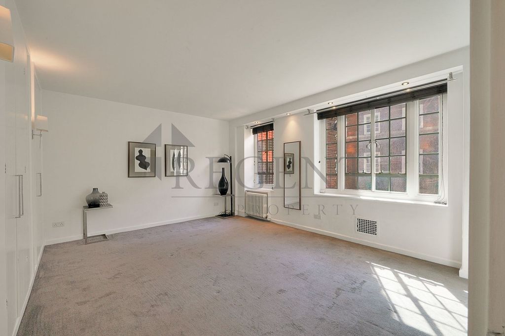 Property photo 1 of 16 (Main)