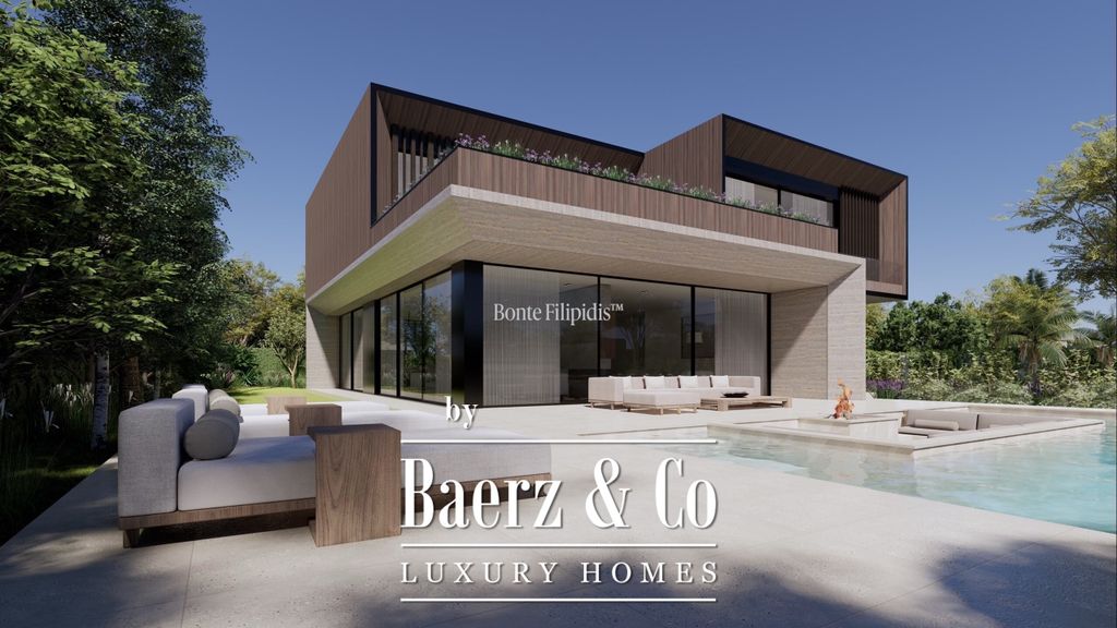 Property photo 3 of 26