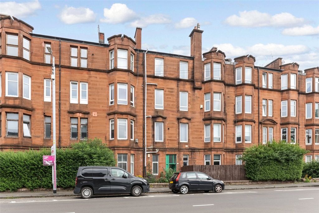 Property photo 1 of 11 1