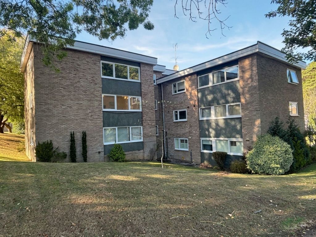Property photo 1 of 17 External