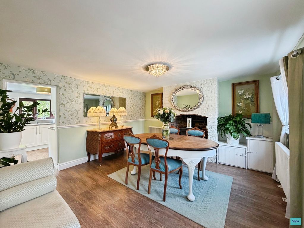 Property photo 3 of 31 20