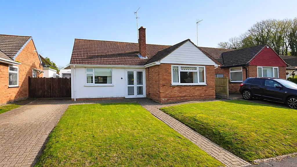 Property photo 2 of 12