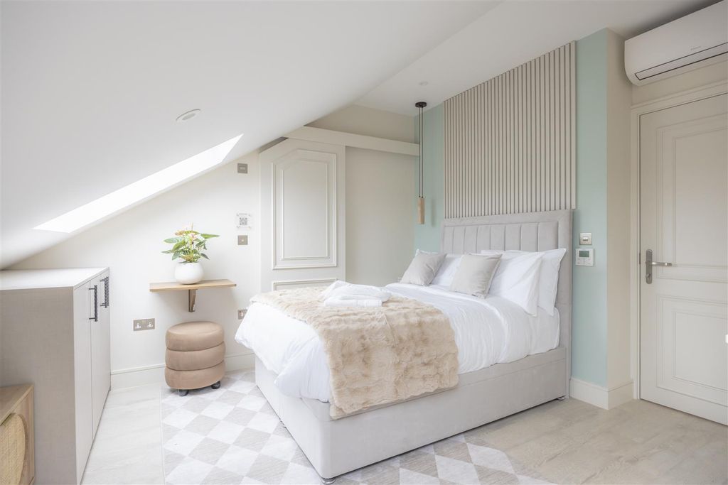 Property photo 1 of 14 Ison_260304_Tod_1578.Jpg