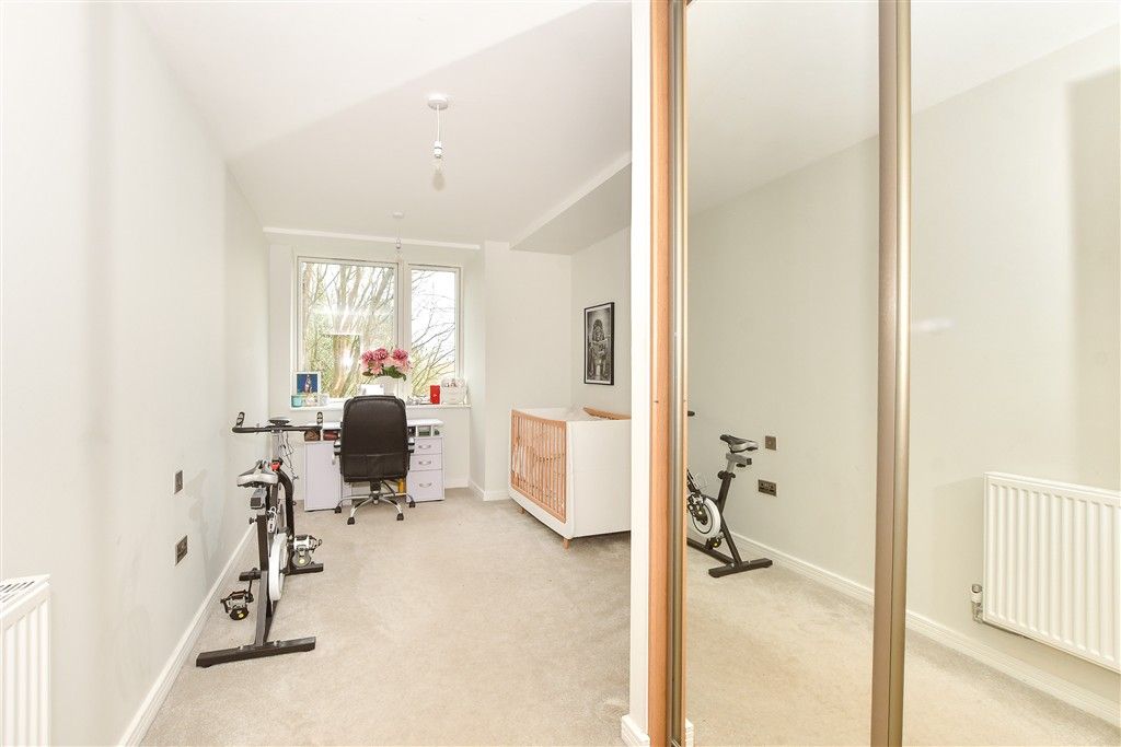 Additional image 7 of 2 bed flat for saleWood Street, East Grinstead, West Sussex RH19
