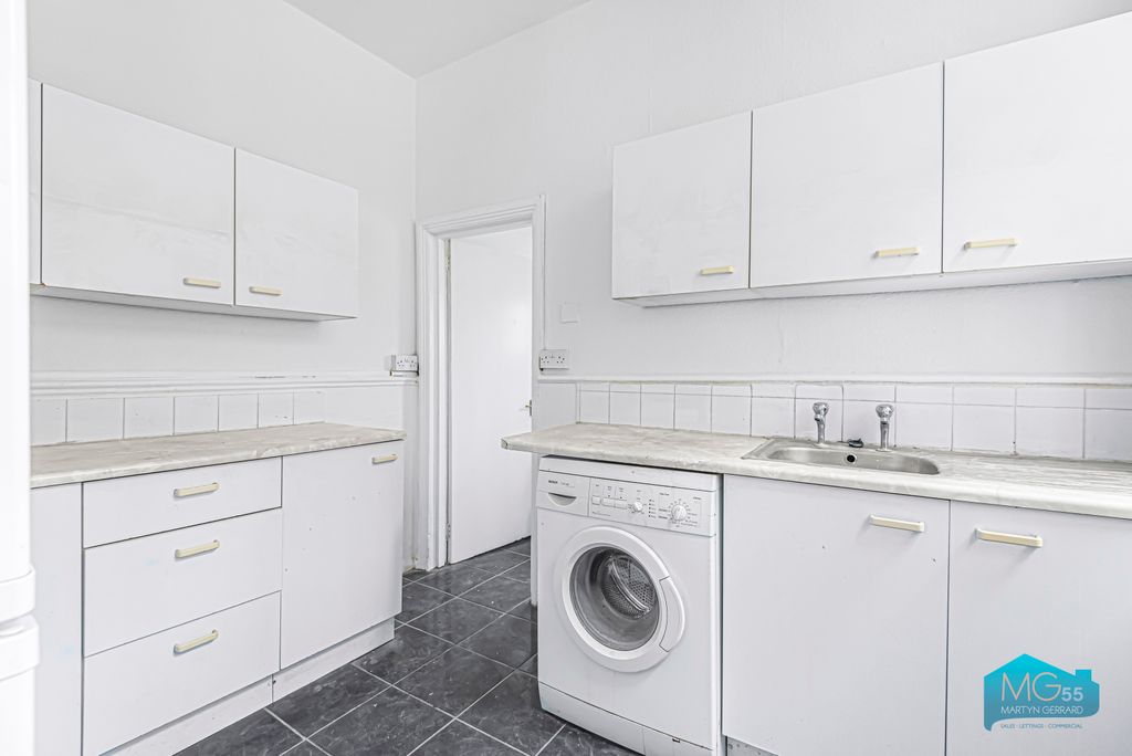 Property photo 3 of 15 Picture No. 28